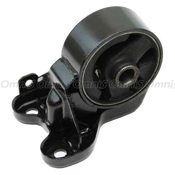RC Auto Parts Transmission Mount For 2004-2009 KIA Spectra & 2005-2009 Spectra5 2.0L Auto – Direct Fit