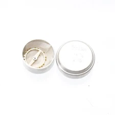 FELSA 335 Junghans 59 Balance Complete Watch Part Bestfit 721/241 Watchmaker