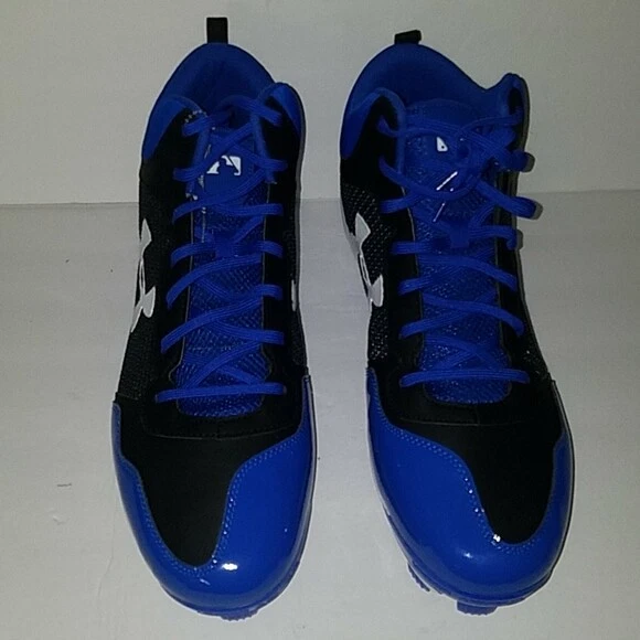 Ua heater mid store tpu jr