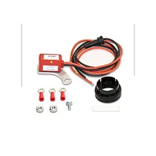 Pertronix 91281 Cylinder Igniter