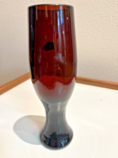 Vintage Blenko for sale | eBay