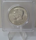 KEY DATE! 1970-D SILVER KENNEDY HALF DOLLAR from the US MINT in DENVER! A20