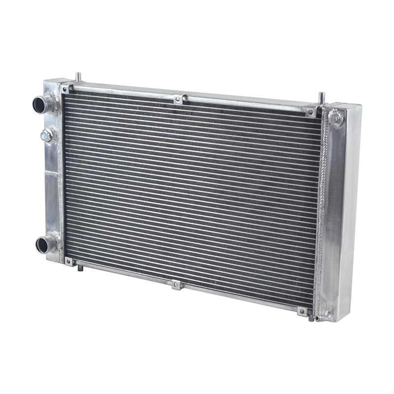 Maserati Biturbo 1981-1994 Radiator