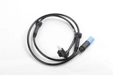 Genuine OE BMW F20 F20N F21 F21N F22 F23 F30 Adapter lead VDC 37146793850