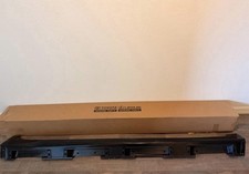 Lexus Rocker Molding (right) 2016-2018 758510...