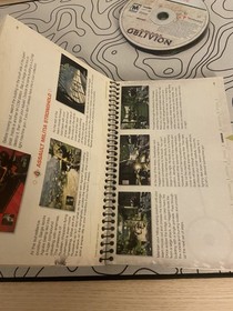 Video Game Lot Untested Kirby Resident Evil