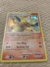 Pokemon Charizard Holo - Platinum Arceus - 1/99 NM