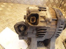 Alternateur Ford P 100