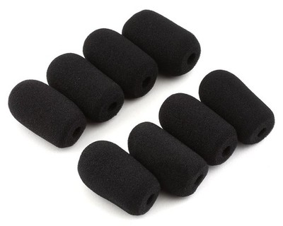 Eartec UltraLITE Microphone Cover (8) [EAR-ULWS]