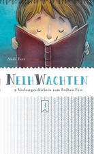NeihWachten | Andi Fett | deutsch