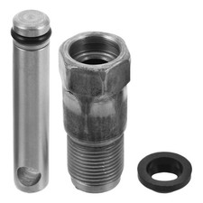  Floor Jack Pump Hydraulic Cylinder Tool Horizontal Accessories Bottle