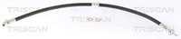 Bremsschlauch FÜR Toyota Avensis Verso ( M2 ) - Triscan 8150 13161