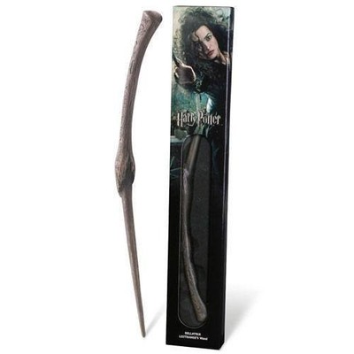 Harry Potter Zauberstab-Replik Bellatrix 38 cm Bellatric Lestrange Hogwarts