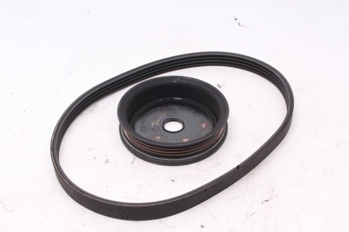 Riemenscheibe Lichtmaschine Premium Qualität BMW R 1150 RT R22 0419 01-04