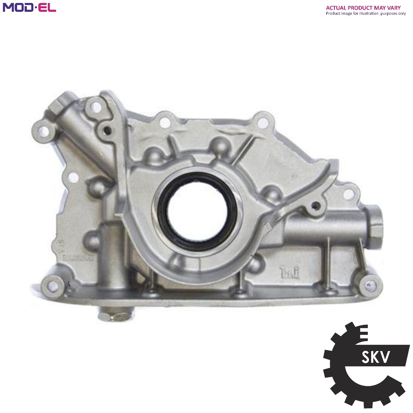 OIL PUMP 77SKV030 FOR DAEWOO OPEL VECTRA/Hatchback/B KADETT/Convertible ASTRA