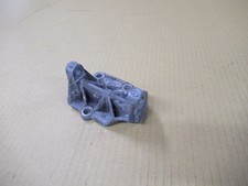 Ford Pinto Alloy Alternator Bracket, Sierra/Capri/ Cortina etc.