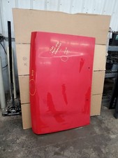 Hood Fits 93-97 NISSAN PICKUP 307874