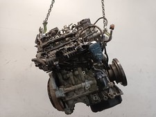 Moteur Peugeot EXPERT