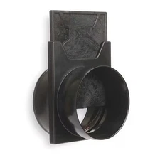 Loc-Line 81308As Vacuum Hose Slide Valve, Anti Static