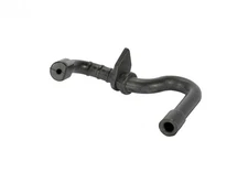 Rotary Brand Replacement Molded Fuel Line For Fits Stihl 14625