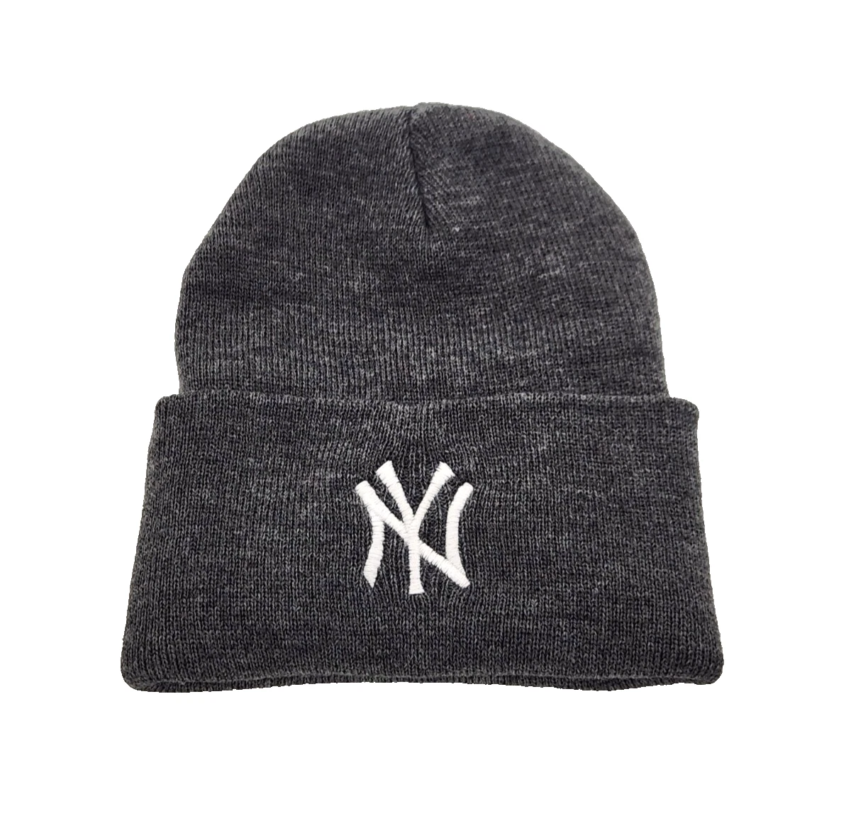 Cotton Beanie Gray Hats for Men for sale | eBay
