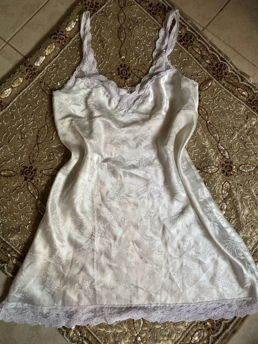 Dior Regular Size Vintage Lingerie for Women for sale | eBay