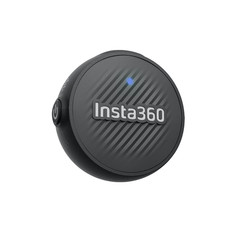 insta360 mic air  1 TX  1 RX 