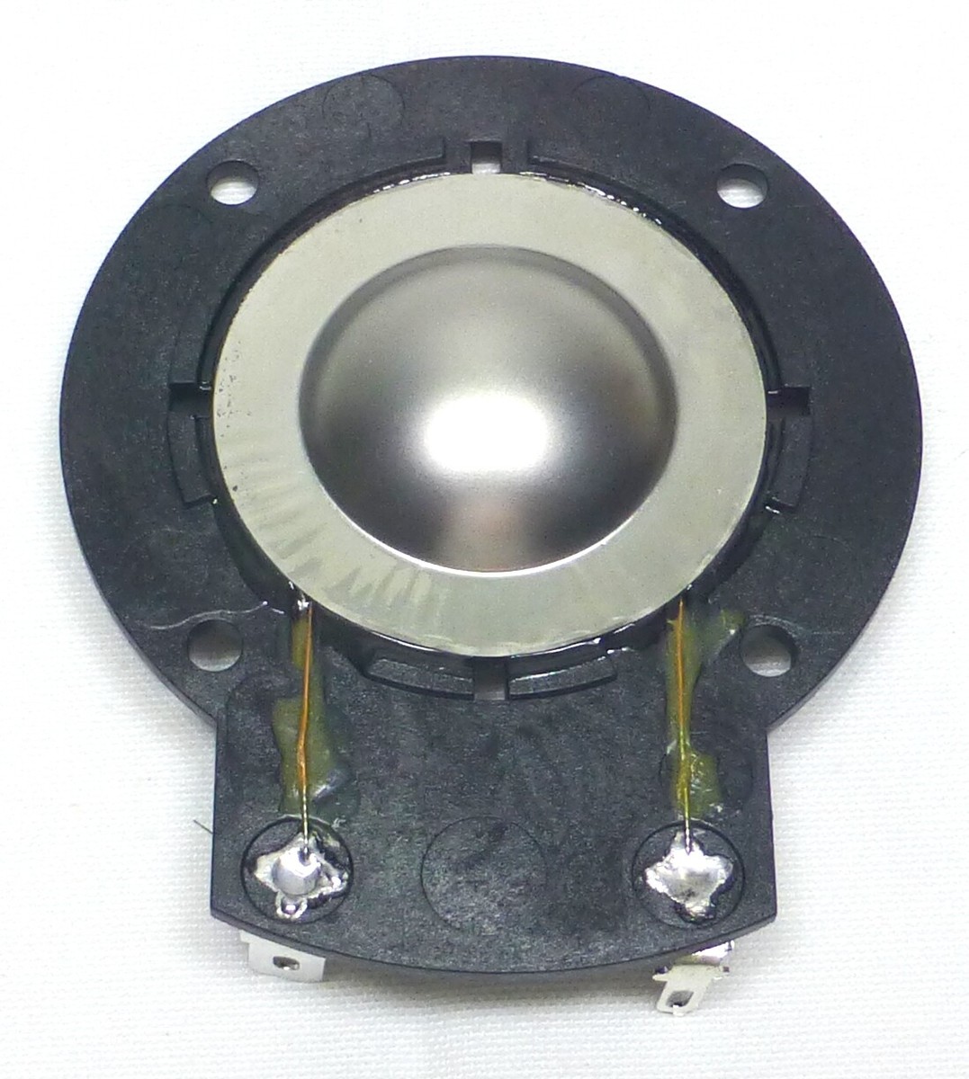 Replacement Diaphragm for Yamaha JAY2140 Horn, BR10,BR12M,BR15