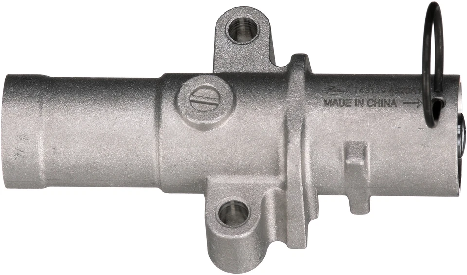 Gates Engine Timing Belt Tensioner Hydraulic Assembly For 2005-2022 Honda Pilot - Image 2 of 4