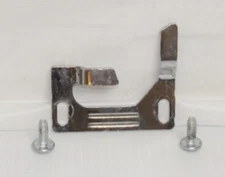 Kenmore Dishwasher : Door Latch Actuator / Keeper (WD13X0067 / WD13X67) {P1485}