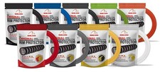 Rimblades Original NEU 2024 universal FELGENS...