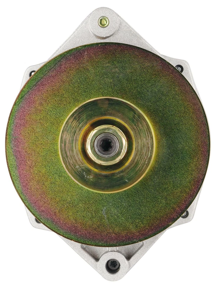 Alternador de calle Powermaster 47294 Foto 2 de 4