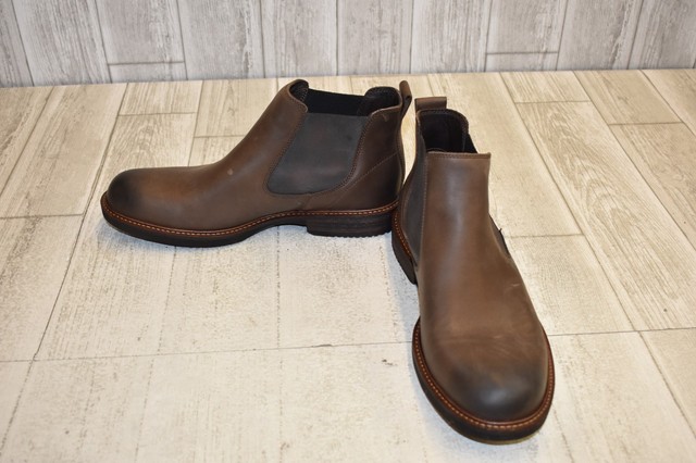 ecco kenton chelsea boot