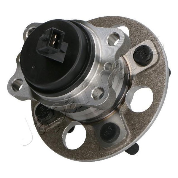 Japanparts KK-20331 Radnabe Hinten FüR Hyundai-image
