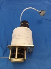S-TEC YAW SERVO P/N 0106-Y10
