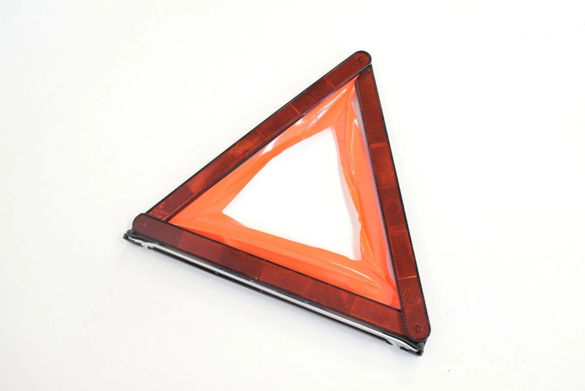 Vw Dash Lights Triangle Shelly Lighting