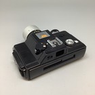 Picture 4 of 8