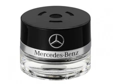 Original Mercedes Benz Interior Fragrance Bottle FREESIDE MOOD A2228990600