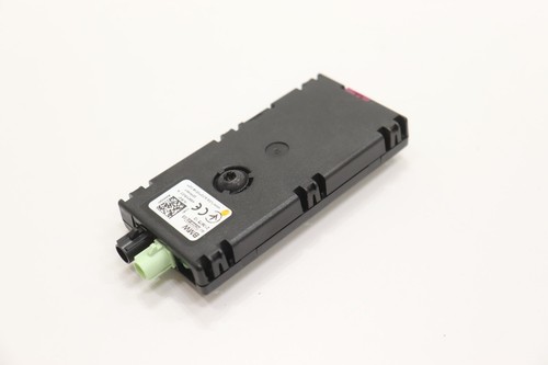 2018 - 2023 BMW X2 F39 RADIO AUDIO ANTENNA AMPLIFIER MODULE UNIT OEM 2622359 - Picture 5 of 11