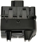 Dorman Trailer Brake Control Module Fits 2013-2018 Ram 1500 2014 2015 2016 2017