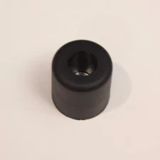 Amplifier Feet, Amp head, Speaker Cabinet Feet Set of 4