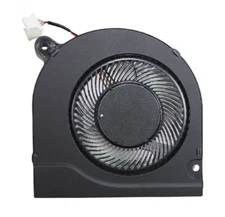 Acer Spin SP513-54N Version 2 (Please check the picture) Replacement Laptop Fan