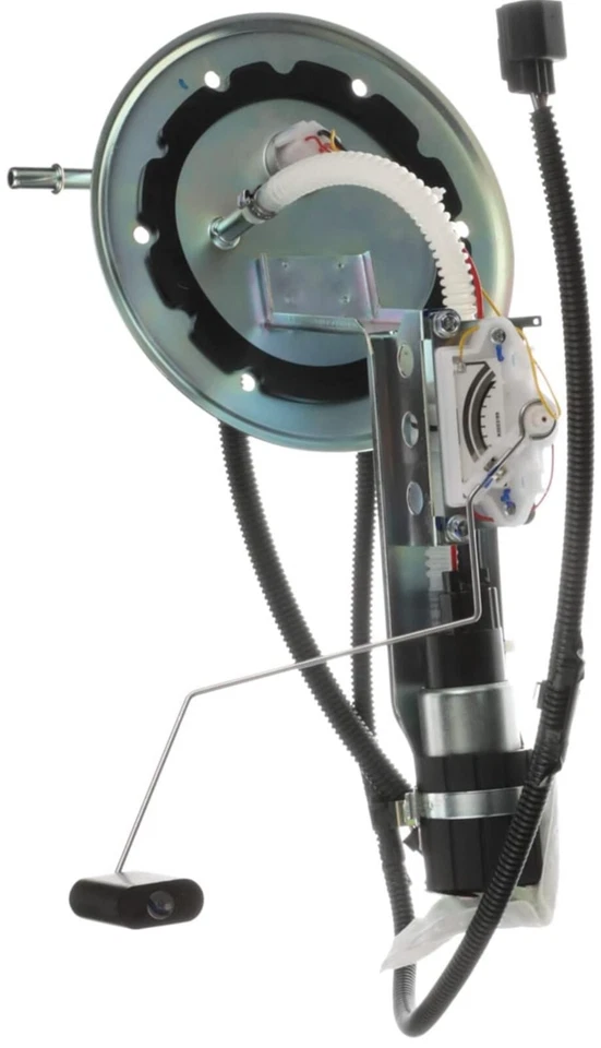 Sparta PN4022 Fuel Pump 2010-2011 FORD CROWN VICTORIA, 2010-2011 MERCURY... - Image 2 of 4