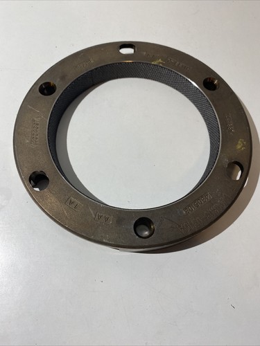 A7331 New Eaton Fuller Synchronizer Ring - OEM.  With No Pins In Part!! - Bild 1 von 6