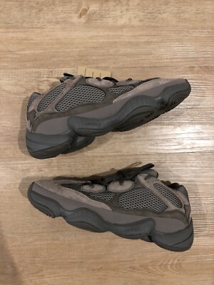 yeezy 500 | Men's Shoes | Gumtree 