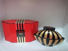Asja Fendi Fendi perfume - a fragrance for women 1992