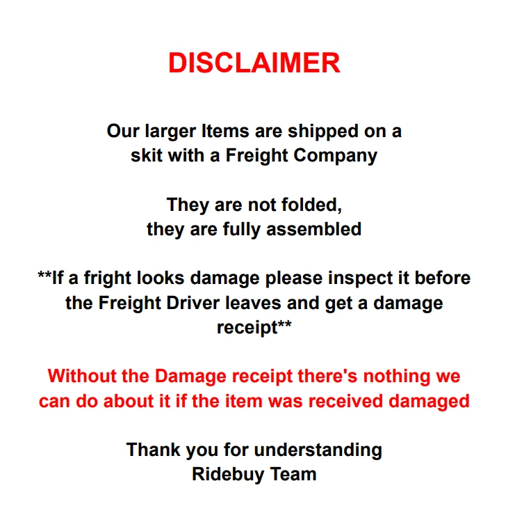 Fit 2013 14 15 16 17- 2022 Toyota 4Runner Rear Liftgate Trunk Lid Hatch Tailgate Foto 3 de 3