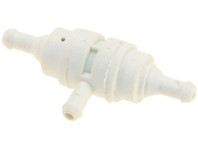 #ad For 1987 1991 BMW 325is Washer T Connector 81483PV 1988 1989 1990 T Shaped $32.08