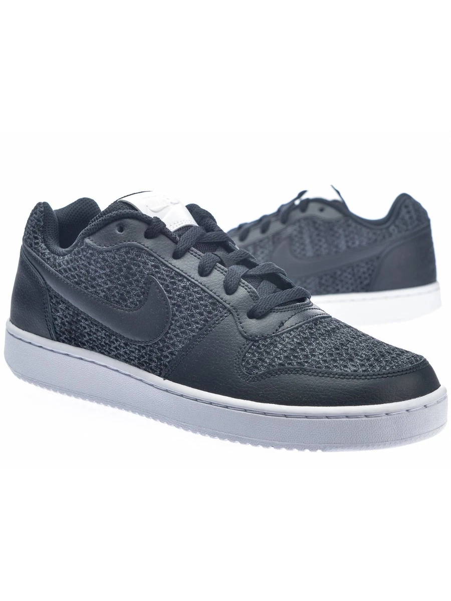Nike aq1774 top