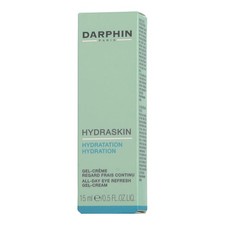 Darphin Hydraskin All-Day Eye Refresh Gel-Cream 15 ml